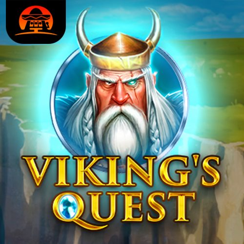 Viking's Quest